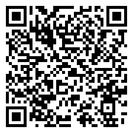 搏击长空制霸空权破解版下载二维码