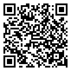 手机天猫app最新版下载二维码