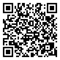 米加小镇游戏破解版2021下载二维码