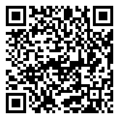 爱奇艺吧嗒下载二维码