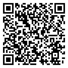 疯狂兔子人双人下载二维码