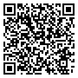 极速狂飙9安卓破解版下载二维码