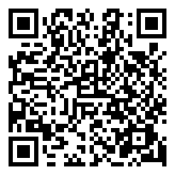 极速狂飙9安卓破解版下载二维码