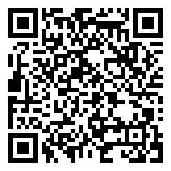 极速狂飙9安卓破解版下载二维码