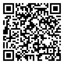 极速狂飙9安卓破解版下载二维码