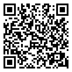 奥特曼英雄归来安卓2018版下载二维码