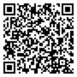 奥特曼英雄归来安卓2018版下载二维码