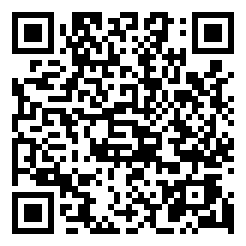 奥特曼英雄归来安卓2018版下载二维码