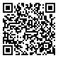 学情达官方版下载二维码