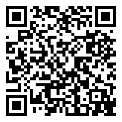 幸福路app苹果手机版下载二维码