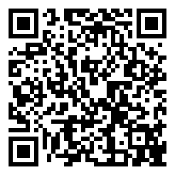 美团开店宝app商家版下载二维码