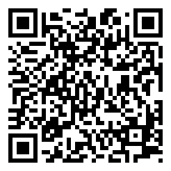 格力app掌上通最新版下载二维码