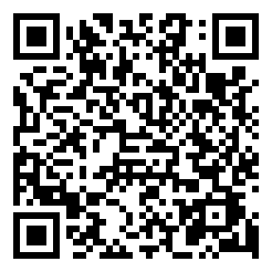 格力app掌上通最新版下载二维码