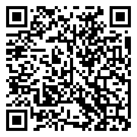 格力app掌上通最新版下载二维码