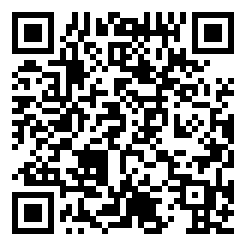 格力app掌上通最新版下载二维码