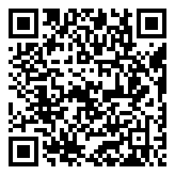 格力app掌上通最新版下载二维码