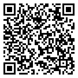 格力app掌上通最新版下载二维码