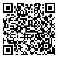 秦皇岛市人社公共平台下载二维码