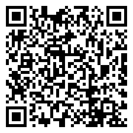 蚊子模拟器安卓版2001年版下载二维码