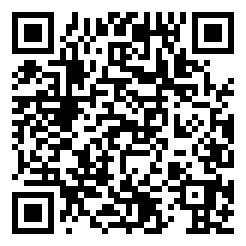 翻滚飞车破解版无限钻石无限金币版下载二维码