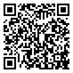 趣看天下app老版本下载二维码