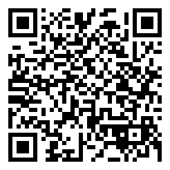 哥本哈根健康app下载二维码