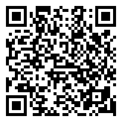 住这儿app苹果版下载二维码