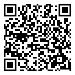 翼课学生app苹果版下载二维码