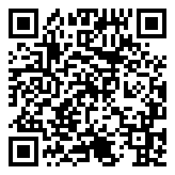 好医生app继续教育网版下载二维码