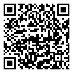 好医生app继续教育网版下载二维码