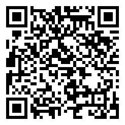 青桔单车官网下载下载二维码