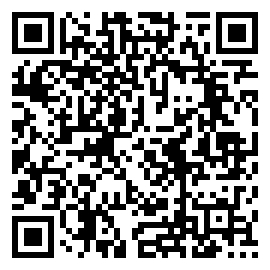 青桔单车官网下载下载二维码