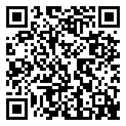 青桔单车官网下载下载二维码