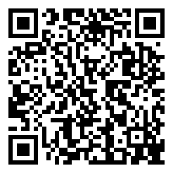 阿拉德之怒手游安卓版华为版下载二维码