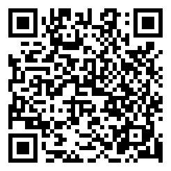 阿拉德之怒手游安卓版华为版下载二维码