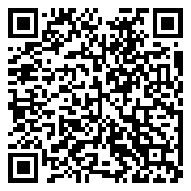 暴走p图苹果版下载二维码