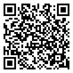 暴走p图苹果版下载二维码