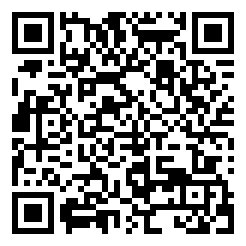 逝去的回忆3安卓版下载二维码