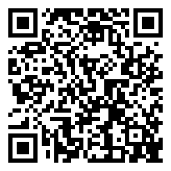 小步在家早教app苹果版下载二维码