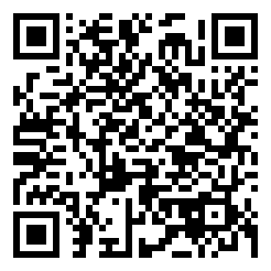 速读英语点读下载二维码