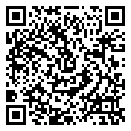 斗兽棋下载二维码