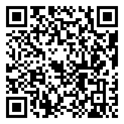 斗兽棋下载二维码