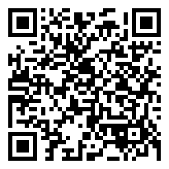 翼课学生下载二维码