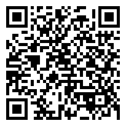 翼课学生下载二维码