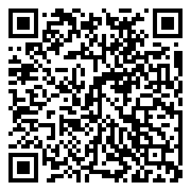 酷我k歌手机助手官方版下载二维码