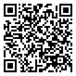 酷我k歌手机助手官方版下载二维码