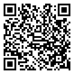 一起来跳舞安卓官网版下载二维码