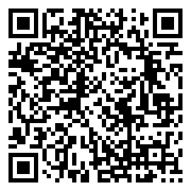 一起来跳舞安卓官网版下载二维码