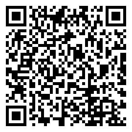 csgo开箱模拟器2019app下载二维码