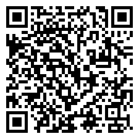 csgo开箱模拟器2019app下载二维码